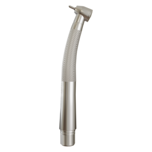Tooth Drill