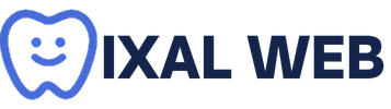 dental1.ixalweb.site